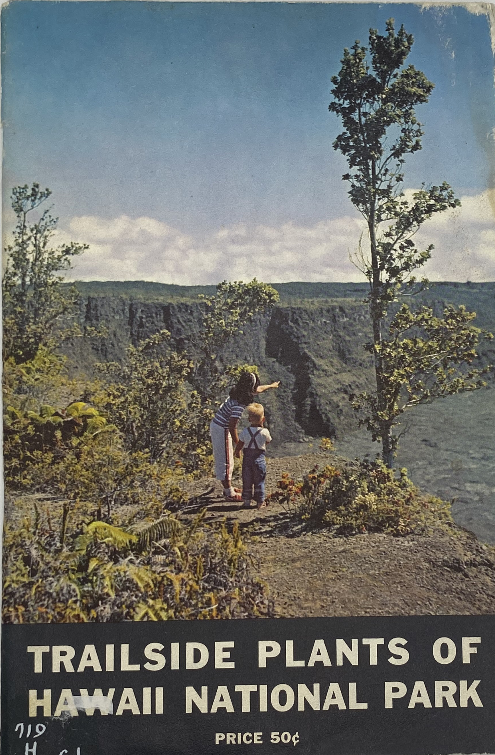 What Is This 90 For 90 All About?