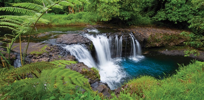 togitogiga_waterfalls