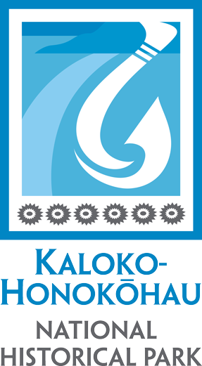 kaho-logo.png