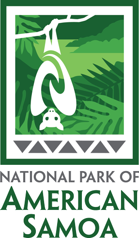 npsa-logo.png